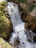 20190507_151945.thumb.jpg.210d1b5bac7f3fde44bc84c021ed362b.jpg
