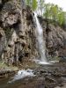 20190507_152700.thumb.jpg.c9dfc70eb07ae5b768a5b66ef0f5efd3.jpg