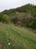 20190507_161523.thumb.jpg.4a0830240b0695ab65647b90682a18a0.jpg