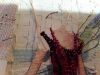 20190507_201316.thumb.jpg.916727bc77fe3ceca42dffab949ce3aa.jpg