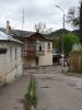 20190509_111229.thumb.jpg.b9bae6b6e045c970413ba8aed92bd78e.jpg
