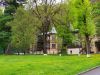 20190509_113927.thumb.jpg.9094ac7612cb2d586f80c85d7bfa1644.jpg