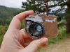 20190509_133630.thumb.jpg.00378ebc46e1537bd20241b202be245a.jpg