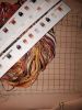 20190509_235250.jpg.e8ff1b31109bc399b5674f5dca1d0c2f.jpg
