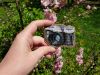 20190510_104745.thumb.jpg.48b26acf4ca9a60983df7ce3427fca1f.jpg