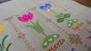 20190510_151801.thumb.jpg.2425ff364b8e874ad8787f531716fcf2.jpg
