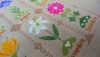 20190510_151852.thumb.jpg.cceff069126b8ac20f72bb40019c0d90.jpg