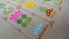 20190510_151905.thumb.jpg.e91a6799284cf185d5ce5dcd4b96c503.jpg