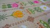 20190510_152005.thumb.jpg.c0537331b5dbc8fa0e6fd84e215d593c.jpg