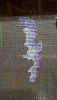 20190511_221717.thumb.jpg.7b183a9fed24e7e4f2ee3c9b63fe3080.jpg