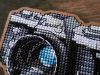 20190512_161032.thumb.jpg.d6a51ce5fd5a1710657cdf31b75b8e7e.jpg