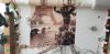 20190512_180800.thumb.jpg.6adeb8db89ee5c561322294e51272b1a.jpg