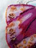 20190514_192802.thumb.jpg.87d972febf2d1c7741a38300e0d0f148.jpg
