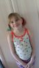20190517_132558.thumb.jpg.b869a82917d697bacde6543b16d29d15.jpg