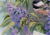 20190518_091520-01.thumb.jpeg.bd3253fb8a796015ca27af08ea8fa67c.jpeg