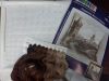 20190521_131826.thumb.jpg.6a3117d427b1a70ac719d5a7cb3e06c6.jpg