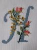 20190521_162126.thumb.jpg.7eab2cfe4bac9262c66e6c79514e5dc3.jpg