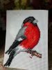 20190521_205734.thumb.jpg.b96645a5105968cce6f414d66212cd73.jpg