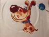 20190523_004334.thumb.jpg.0646511420c4b73a59f23685a964673b.jpg