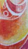 20190523_090553.thumb.jpg.a0ed34dd116e8eb9da55ed60debb8c5c.jpg