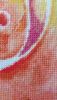 20190523_090630.thumb.jpg.ae89bd01868dea9ee04c5fc9d65ebd55.jpg