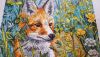 20190523_140217.jpg.f448b4b694b2aa1e4dab416351865231.thumb.jpg.55c278abd5db9843e9bac994e47c8baf.jpg