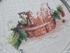 20190524_141950.thumb.jpg.48a88d013b9a809224484e62e524dba7.jpg?1558350385797