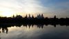 20190524_201912.jpg