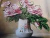 20190524_210545-1.thumb.jpg.54fbe2ce6a665e8e1a6ba5e85d31509a.jpg