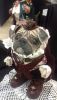 20190525_132930.thumb.jpg.0449bd94ad415cb02614d9ca3ced8bcf.jpg