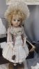 20190525_140904.thumb.jpg.739674a56a492d2db4ee9851701afdb4.jpg
