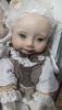 20190525_141305.thumb.jpg.d9ef33982d8d0a8353c4a4ab5beb9b62.jpg