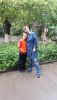 20190525_175051.thumb.jpg.0670c855348fd54b8430ef58ca8eae60.jpg