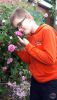 20190525_180354.thumb.jpg.f6822deaced8ff276ab9df1183692765.jpg