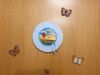 20190526_142517.thumb.jpg.b874a95306e7604caee1fba28bdc4e90.jpg