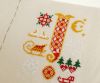 20190526_173807.thumb.jpg.63b87326baf8d67299dbe1012ddcac0d.jpg