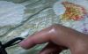 20190527_164602.thumb.jpg.a27734f81a98430edc31b5d5ed536d08.jpg