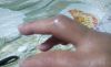 20190527_164745.thumb.jpg.1addbfd2f5bd84a493d208366bb689d5.jpg