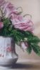 20190527_204221.thumb.jpg.83b43e4425a33621756c8e551827cf84.jpg