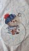 20190529_134258.thumb.jpg.26ee52f935a23541b141ffdc3f3c9f2a.jpg