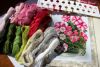 2093547524_.JPG.397ffd3508cc7e4e2352858f3e119f32.thumb.JPG.1b0e81bd7047d2132facc6b5442ae13d.JPG