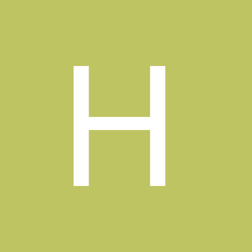 Настилиса 