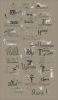 23354.thumb.jpg.73d10e4338d1f4458d68a9ecdff2b398.jpg