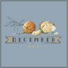 Немирицкая Светлана #24305, December