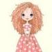 Armina
