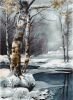 2732995-b560-luca-s.thumb.jpg.50f70067f13e2717fa6232b7bda86a32.jpg