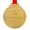 2767668-1473418-medal-na-otkritke-mne-1-godik-minni-mays-2.thumb.jpg.1deaa169c2f56bf5f0afbad15ef8ea3a.jpg
