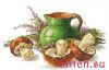 29081.thumb.jpg.e57b4c0bdd5f26af36cce8b74e2aa68e.jpg