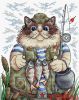 2B3CFFE5-46C0-4135-8026-CBC8304693EB.thumb.jpeg.13cb6ac433746551598c0887ddb8ea4b.jpeg