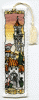 2spanish_hill_town.thumb.jpg.66230dd0f6bb91acea857693ee7af7d2.jpg